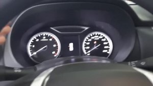 Пикап DONGFENG P15 RICH6 (DF6)/Дунфен/Донфенг альтернатива GW Power/Пуэр и Wingle/Вингл