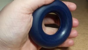 резрусс 40 кг