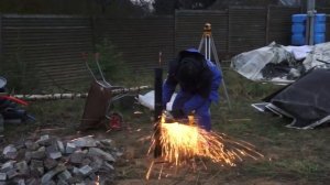 программа фундамент