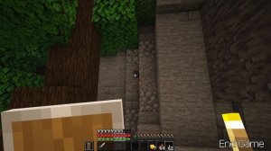 This mod combines Quark, Create and Alex's Mobs in Dungeons | Integrated Dungeons (1.18.2 Forge)