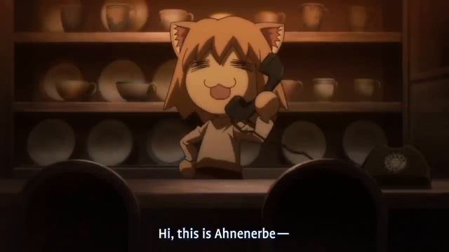 жоск неко смотреть онлайн