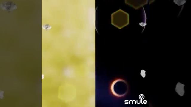 #чужаяболь #cover #шатунов #дуэт по совету критиков решили спеть с Юрой😃👍🎵 смотреть онлайн