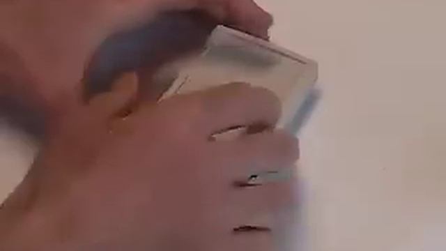 Anti-Stuttering Devices (4): School DAF смотреть онлайн