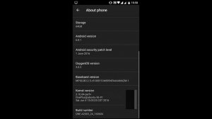 How to Enable "Developer Options/USB Debugging" Mode in Android Phones