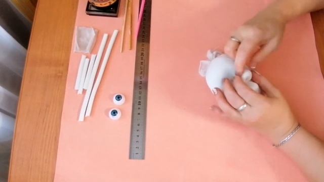 магнит 1 чать смотреть онлайн