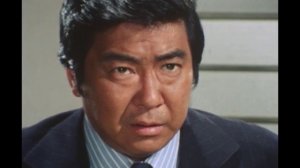 太陽にほえろ! 第403話 罪と罰