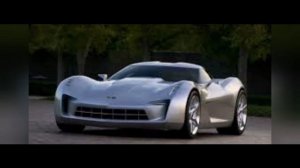 Всё о трансформерах/ кто такой Сайдсвайп из киновселенной фильмов#2