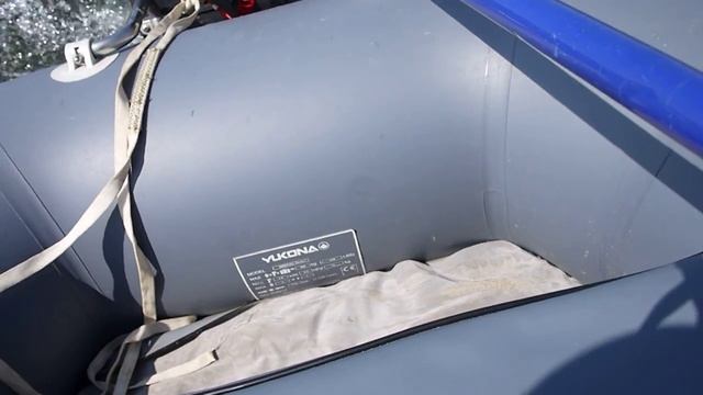 P1160735 смотреть онлайн