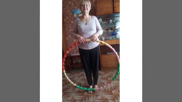 Здоровым быть - это хорошо,но важно знать как быть здоровым