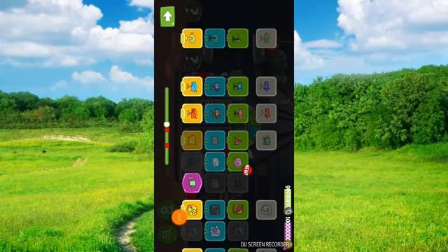 Как скачать Bad Pigges-злые свиньи без вирусов и бесплатно!!! смотреть онлайн