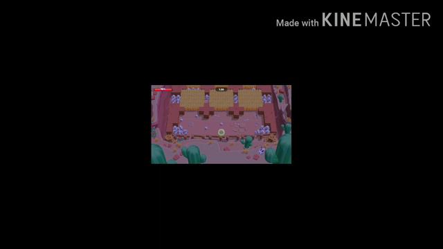 Большая игра в бравл и три тысяч🏆 смотреть онлайн