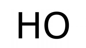 Урок чтения для дошкольников. СЛОГИ.