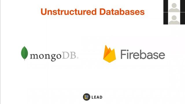 What skills are required to be a full stack developer? - Full Stack