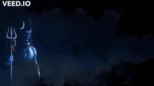 Проверка реальности во сне и наяву. Осознание во сне смотреть онлайн