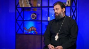 КАК УЗНАТЬ СЕБЯ. КТО Я?