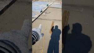 Полы по грунту. Несколько вариантов. делаем бетонную подушку, укладываем изоляцию, чистовая стяжка