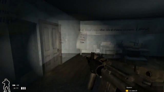 Как играть в SWAT 4 по интернету Ссылка под ВИДЕО! смотреть онлайн