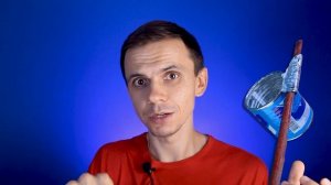 Игры нашего двора 90х