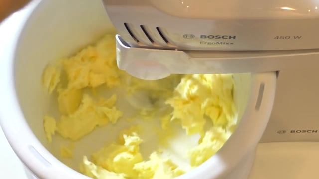 крем ВАРЕНАЯ СГУЩЕНКА С МАСЛОМ. Cream Condensed Milk And Butter.