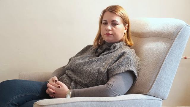 Знаменитые случаи З. Фрейда - курс лекций по психоанализу смотреть онлайн