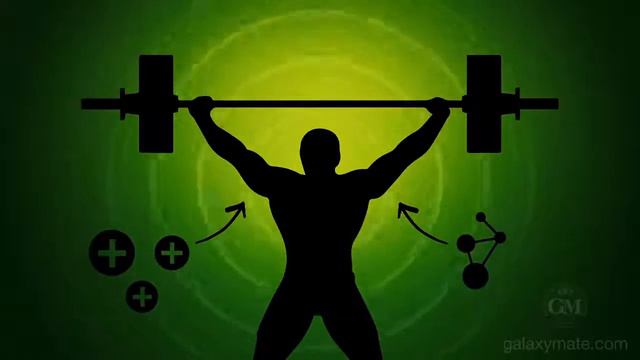 Чем полезен чай мате смотреть онлайн