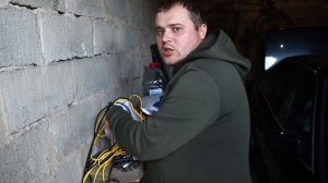 Троит БМВ е34, что делать?!