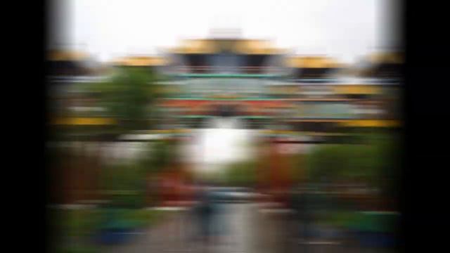 это моя РОДИНА смотреть онлайн