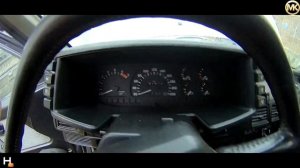 не заводится Opel Frontera A X22XE  реле и педохранитель бензонасоса .