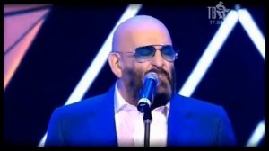 Михаил Шуфутинский - "Питер-Москва"