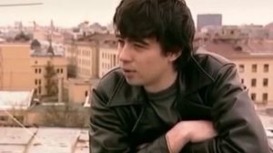 Остановитесь ….