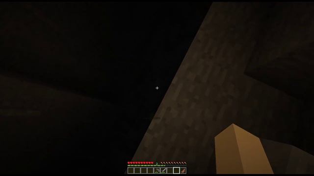 Minecraft Quark! смотреть онлайн