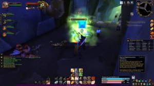 Classic Hardcore Moments #32 | WoW Classic