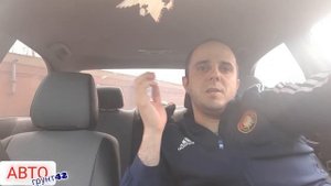 Двигатель детонирует во время разгона. Высокие обороты. Рывки при движении.