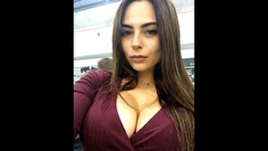 Михалина Новаковская | Mihalina Novakovskaya - Best Photos || Лучшие Фотки