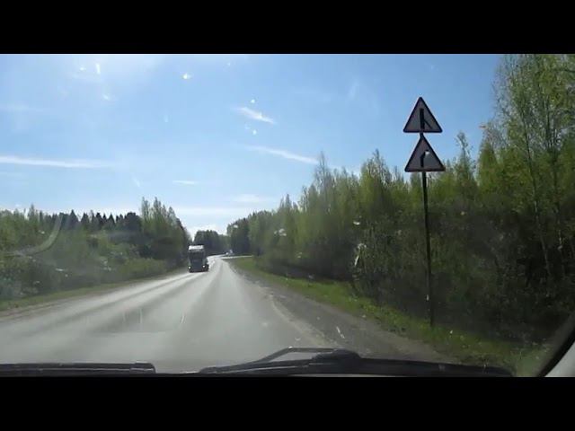 Дождь - Автор . Юлия Вихарева музыка Олег Сапегин поёт Андрей Халилов