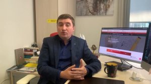 КАК УВЕЛИЧИТЬ ЗЕМЕЛЬНЫЙ УЧАСТОК в ИЖС, как оформить самозахват без АУКЦИОНА?