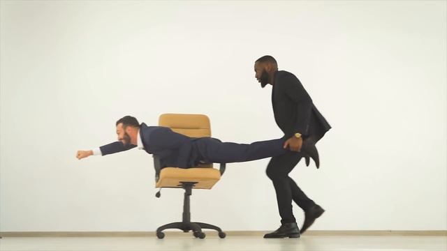 Los sistemas de archivos | GioCode смотреть онлайн