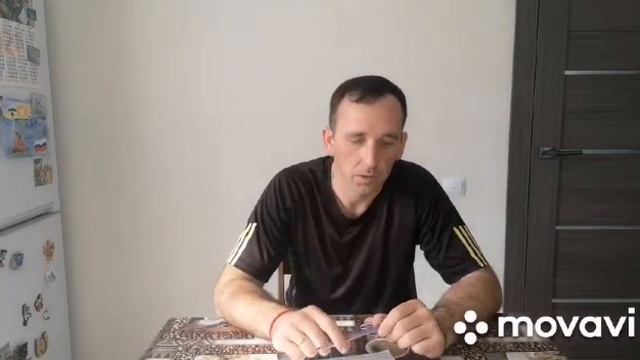 Бизнес на клубнике.Затраты и первая прибыль с участка 4 сотки. смотреть онлайн