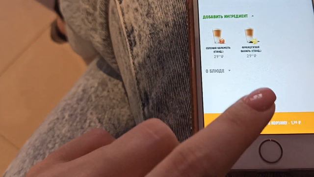 Влог номер десять. Покупки Zara. Гостиница для животных. Мой немец.