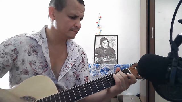 Падший ангел смотреть онлайн