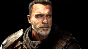 Predator Hunting Grounds Датч Шеффер Все Аудиодневники На Русском