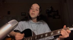 TikTok ХИТ | Ты похож на кота, хочу забрать тебя домой | COVER