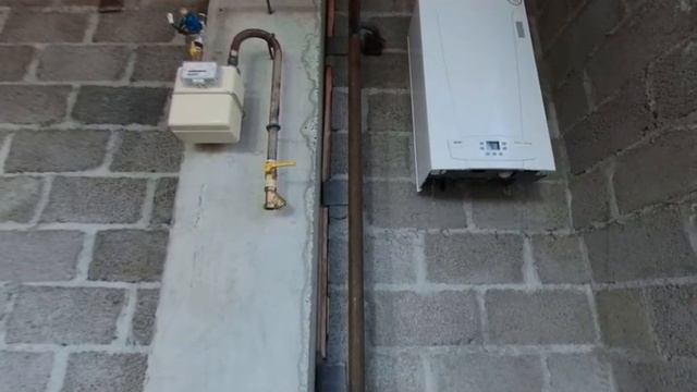 Двухкомнатная квартира в ЖК Новая Заря Сочи площадью 50,56 кв.м. Видео обзор.