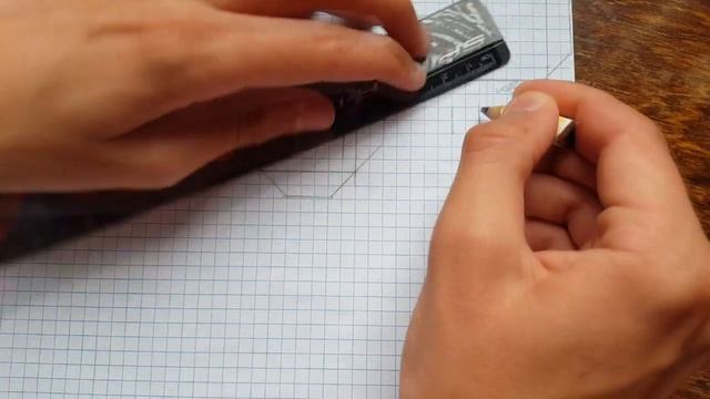 Как сделать супергероя из бумаги