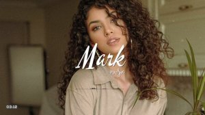 Alsa - Dizziness (Original Mix)