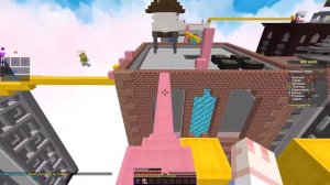 ПОЧЕМУ Я СКРЫВАЮ ЛИЦО!? АГЕРА ОТВЕЧАЕТ на САМЫЕ ИНТЕРЕСНЫЕ ВОПРОСЫ! КОГДА ВЕБКА?