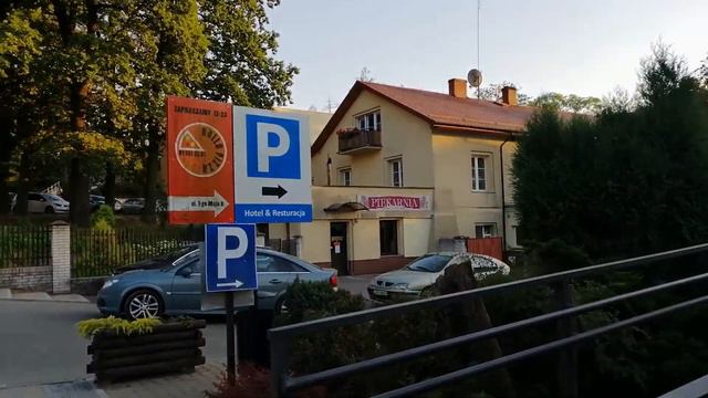 Шоу воздушных шаров. Недешевое удовольствие, на большом воздушном шаре. FoodTruck в Польше смотреть онлайн