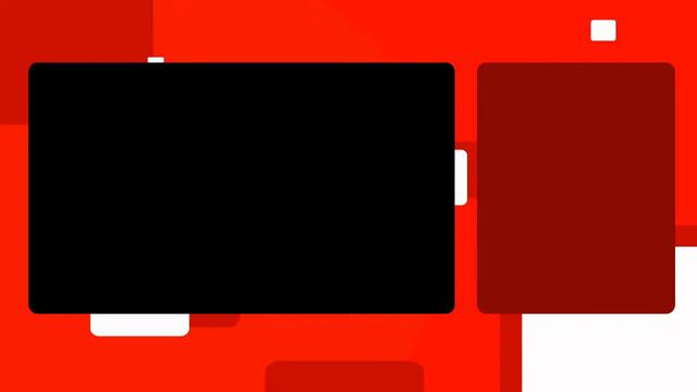 uga buga смотреть онлайн