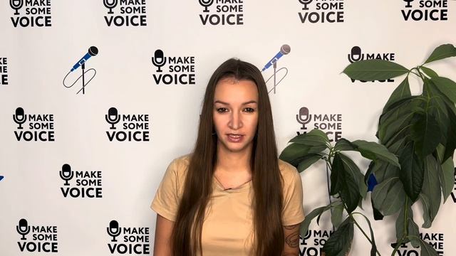 Вся правда о вокальном дыхании. Нужно ли заниматься дыханием для пения?