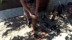 ✅Бензин из пластика. Топливо из мусора.
